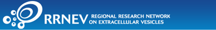 Regional Research Network on Extracellular Vesicles