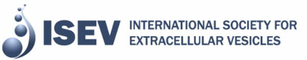 International Society for Extracellular Vesicles