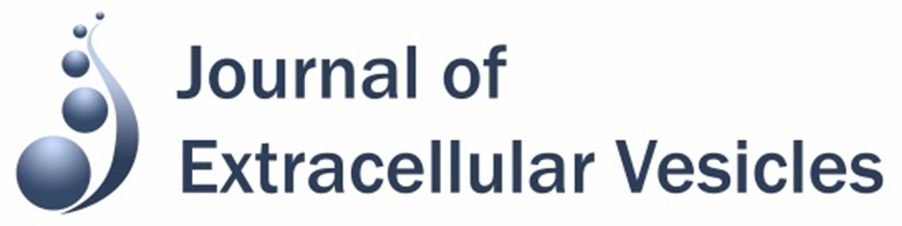 Journal of Extracellular Vesicles